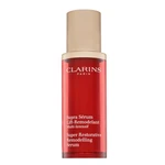 Clarins Super Restorative Remodelling Serum aktívne sérum pre vyhladenie kontúr tváre 30 ml