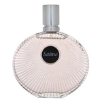 Lalique Satine parfémovaná voda pre ženy 50 ml