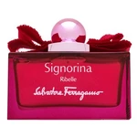 Salvatore Ferragamo Signorina Ribelle parfémovaná voda pre ženy 100 ml