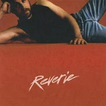 Ben Platt - Reverie (LP)