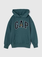 GAP Children's Sweatshirt Unisex - Boys