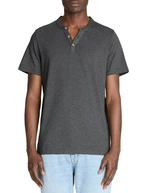 Celio Short-sleeved T-shirt Cegeti - Men's