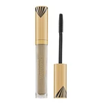 Max Factor Masterpiece Mascara tusz wydłużająca i pogrubiająca rzęsy Rich Black 4,5 ml