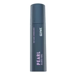 Glynt Pearl Gloss Gel żel do stylizacji dla efektu "mokrej Włoszki" 100 ml