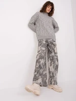 Sweater-BA-SW-8038.28P-grey