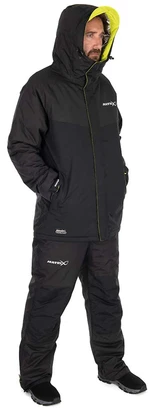 Matrix zimní oblek therma - foil winter suit - l