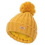 Trespass Thorns Children's Beanie