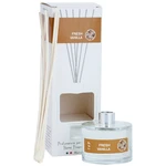 THD Platinum Collection Fresh Vanilla aroma difuzér 100 ml