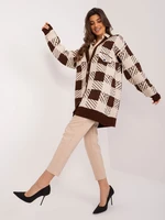 Sweater-BA-SW-0538.29-brown