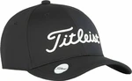 Titleist Players Performance Ball Marker Black/White UNI Șapcă golf