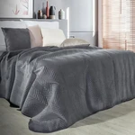 Eurofirany Unisex's Bedspread 408368