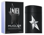 Thierry Mugler A*Men Fantasm - EDP 50 ml