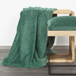 Eurofirany Unisex's Blanket 367321