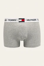 Tommy Hilfiger - Boxerky