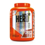 Extrifit Hero Chocolate 3000 g