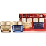 Estée Lauder Holiday Black Friday Sets Supreme+ Mix 2pcs dárková sada (na den i noc)