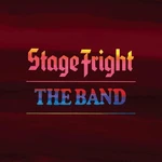 The Band - Stage Fright 50th Anniversary (2 CD)