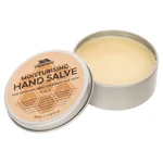 Trespass Kreme Hand Balm