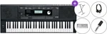 Kurzweil KP100 Set Tastiera con dinamica