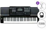 Kurzweil KP200 SET Clavier dynamique