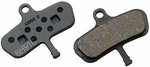 SRAM Disc Brake Pads Resin Avid-Sram