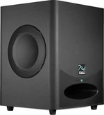 Kali Audio WS-6.2 Stúdió mélynyomó