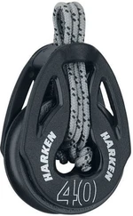 Harken 2149 Carbo T2 40 mm Bloque