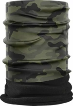 Bula Vector Fleece Edge Tube Hunter UNI Cache-Cou