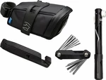 PRO Set Combipack 10 Multitool