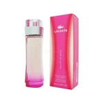 Lacoste Touch of Pink 90ml