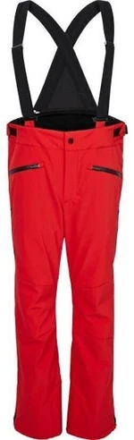 Sportalm Bormo Racing Red 54 Ski Hose