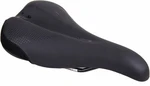 WTB Speed Cromoly Medium Saddle Black Medium 142 mm CroMo Siodełko