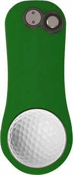 Pitchfix Original 2.0 Utensili Divot