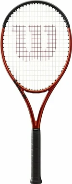 Wilson Burn 100LS V5.0 Tennis Racket L0 Racchetta da tennis