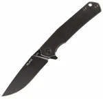 Ruike P801-SB Couteau de poche