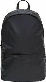 Oakley Transit Packable Blackout 18 L Hátizsák