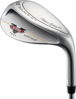 MacGregor V-Foil Kij golfowy - wedge Prawa ręka 66° Wedge Flex