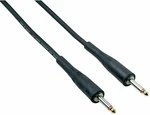 Bespeco PY450 4,5 m Recto - Recto Cable de instrumento