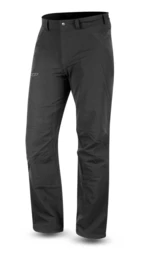 Nohavice outdoorové unisex TRIMM CALDO