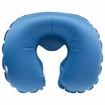 Trespass Inflight Travel Pillow