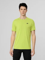 Men's 4F Running T-Shirt