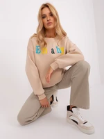 Sweatshirt-EM-BL-617-12.04-beige