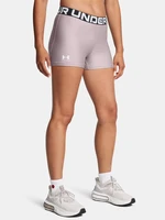 Under Armour Women's Shorts UA HG Shorty - Women