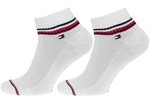 Tommy Hilfiger Man's 2Pack Socks 100001094