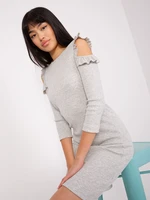 Dress-EM-SK-HS-20-245.32-gray