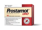 Prostamol uno 320 mg 90 měkkých tobolek