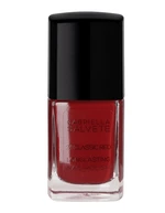 Gabriella Salvete Longlasting Enamel 24 Classic Red lak na nehty 11 ml