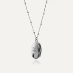 Giorre Woman's Necklace 38271