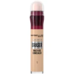 MAYBELLINE NEW YORK Instant Age Rewind Korektor 01 Light 6.8 ml