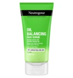 Neutrogena Oil Balancing Peeling 150 ml